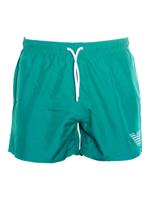 Emporio Armani - Beach Boxer - Essential - 1185, Maat:XL Emporio Armani - Beach Boxer - Essential - 1185, Maat:XL