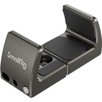SmallRig 2790 Universal Power Bank Holder SmallRig 2790 Universal Power Bank Holder
