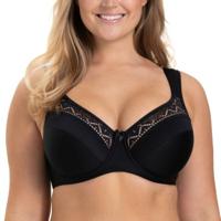 Miss Mary Breeze Underwired Bra - thumbnail