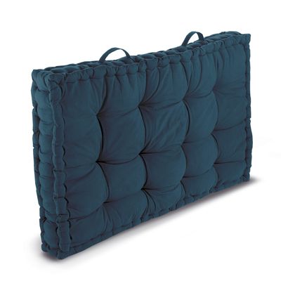 Today Palletkussen Kapitein Blauw - 120x80cm
