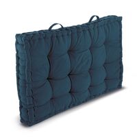 Today Palletkussen Kapitein Blauw - 120x80cm