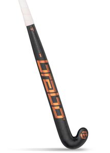 Brabo Traditional Carbon 80 ELB Hockeystick