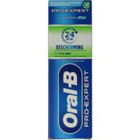 Oral B Tandpasta pro-expert frisse adem