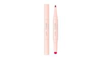 PUPA Make-Up Vamp! Creamy Duo Lip Pencil & Shiny Lipstick 012 0.2gr