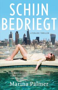 Schijn bedriegt (Paperback)