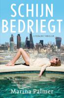 Schijn bedriegt (Paperback) - thumbnail