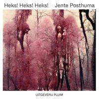 Heks! Heks! Heks!