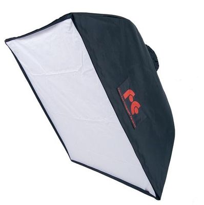 Falcon eyes softbox 45x45 cm sbq-sb4545