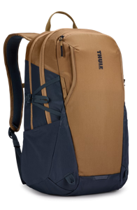 Thule EnRoute Backpack - 23L - Fennel/Dark Slate