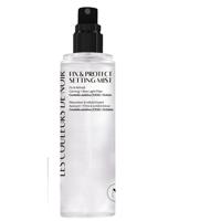 Les Couleurs de Noir Fix and Protect Setting Mist 100ml Les Couleurs de Noir Fix and Protect Setting Mist 100ml