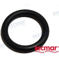 REC25-48171 - O-RING Bombardier