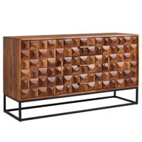 Dressoir Brownhaven - WL6M545