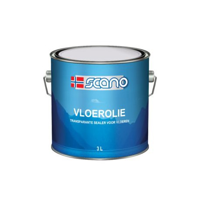 Jotun Scano Vloerolie - 3ltr