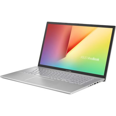 VivoBook X712EA-AU598W Laptop