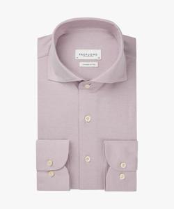 Profuomo Overhemd PPWH10007D