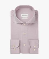 Profuomo Overhemd PPWH10007D