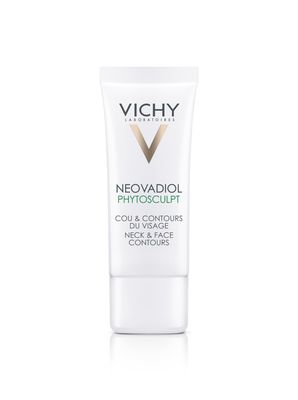Vichy Neovadiol Phytosculpt Nek Contouren 50ml