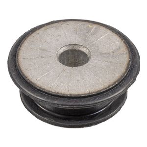 aslichaamlager 106332