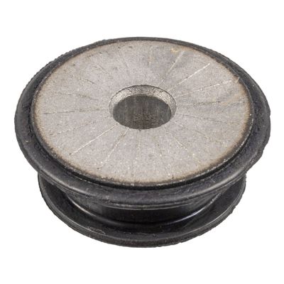 aslichaamlager 106332