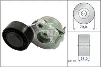 Spanner 534047010