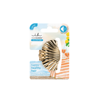invisibobble clipstar riviera glam (M)