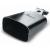 Pearl ECB-1 Elite 4 inch Chico cowbell