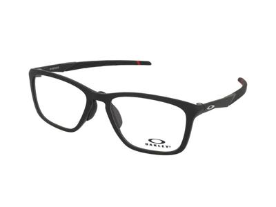 Brillen met correctie Oakley Dissipate OX8062D 806201