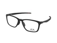Brillen met correctie Oakley Dissipate OX8062D 806201