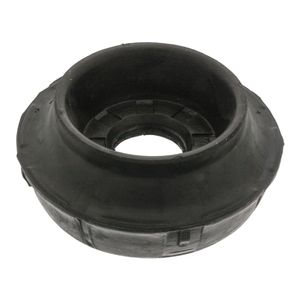 Veerpootvoering 10823