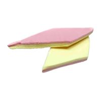 Eurimpex Echte belgische maxi spekken (20x 2 stuks)