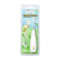 Jack N' Jill Tickle Tooth Elektrisch Tandenborstel