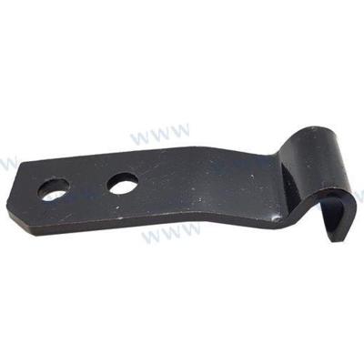 PAF15-08000005 - VERGRENDELINGSHOOK Parsun