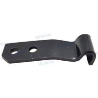 PAF15-08000005 - VERGRENDELINGSHOOK Parsun