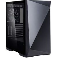 Zalman Z9 Iceberg Black