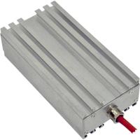 Rose LM S4.70/110-265 Schakelkastverwarming 110 - 265 V/AC 70 W (l x b x h) 45 x 75 x 153 mm 1 stuk(s)