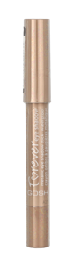 Gosh Forever Metallic Eyeshadow Stick 1.50 g Oogschaduw 1.5 g