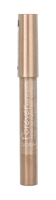 Gosh Forever Metallic Eyeshadow Stick 1.50 g Oogschaduw 1.5 g