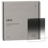 Urth 75 x 100mm Soft graduated ND16 (4 stop) filter (Plus+)