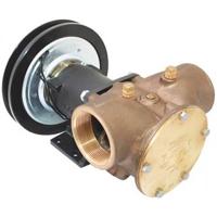 Jabsco Rotor Arm Assy 2a Default