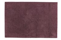 Casilin Casilin Havana Badmat Figue 70x110