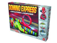 Goliath Domino Express Amazing Looping - thumbnail