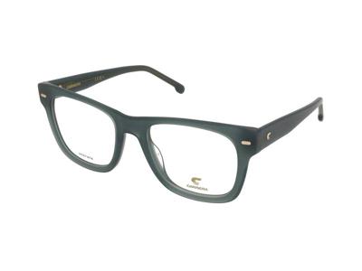 Brillen met correctie Carrera Carrera 3021 1ED