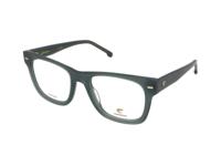 Brillen met correctie Carrera Carrera 3021 1ED