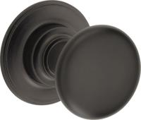 Meubelknop Elegant 45mm MMZ