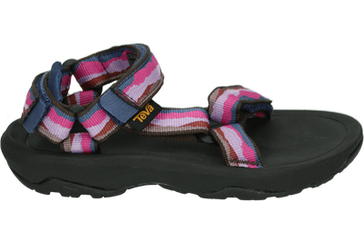 TEVA HURRICANE XLT 2 - alle