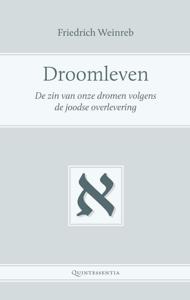 Droomleven (Hardback)