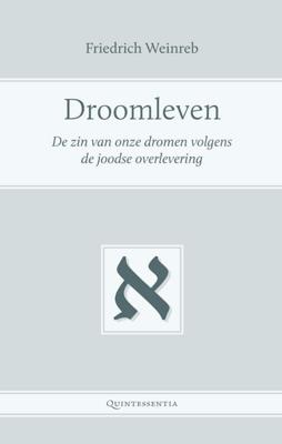 Droomleven (Hardback)
