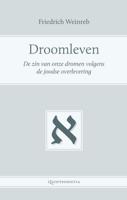 Droomleven (Hardback)