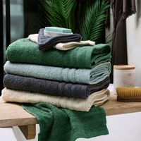 Basic Badtextiel - thumbnail