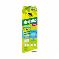 Mouskito Kids North Europe Lotion 75ml Mouskito Kids North Europe Lotion 75ml